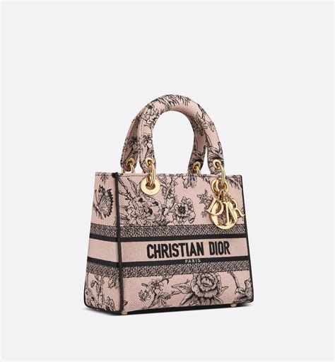 dior singapore price